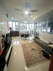 Atrium Residences (D14), Apartment #559829311